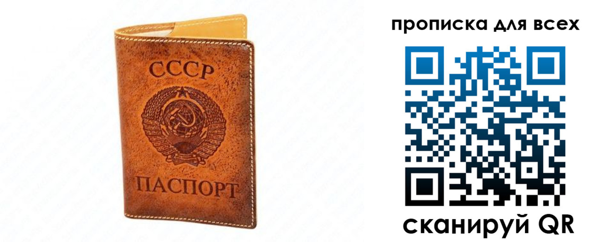 прописка паспорт в Находке